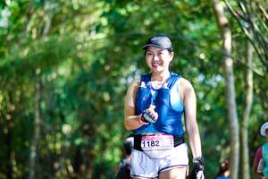 BIB: 
                            <button type="button" onclick="openModal(19436748)" class="btn btn-primary btn-sm float-right btn-popup" data-toggle="modal" data-target=".modal-high-quality">
                        <i class="fas fa-shopping-cart"></i> Add to Cart
                    </button>
                                            <button type="button" onclick="isThisMe(19436748, true)" class="btn btn-success btn-sm float-right btn-popup btn-isme hidden" data-toggle="tooltip" data-placement="bottom" title="นี่คือรูปของคุณใช่ไหม คลิกที่นี่เพื่อเอาเข้าอัลบั้ม">
                        <i class="fas fa-plus"></i> Add to album
                    </button>
                    <button type="button" onclick="isThisMe(19436748, false)" class="btn btn-warning btn-sm float-right btn-popup btn-isnotme hidden">
                        <i class="fas fa-ban"></i> Remove from album
                    </button>